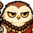 Fuku