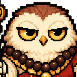 Fuku