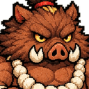 Goro
