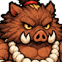 Goro