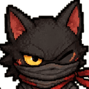 Kuro