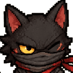Kuro