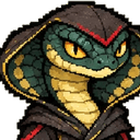 Orochi