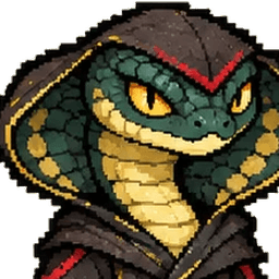 Orochi