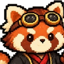 Ren