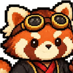 Ren
