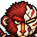 Ronin