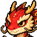Ryu