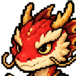 Ryu