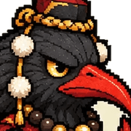Sora