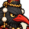 Sora