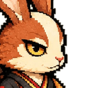 Tsuki