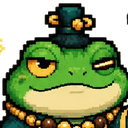 Zeni