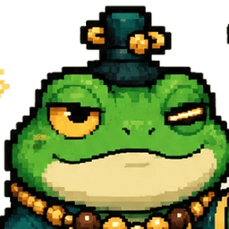 Zeni